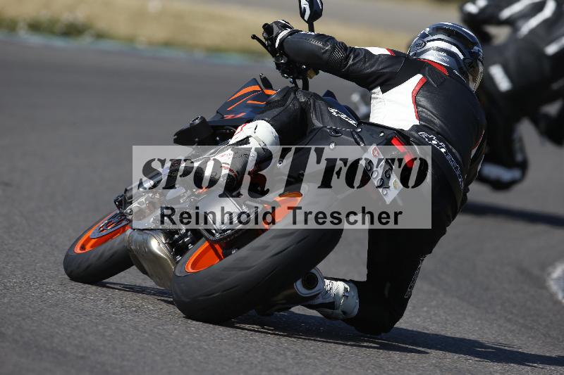 Archiv-2023/33 14.06.2023 MSS Track Day ADR/Gruppe rot/backside